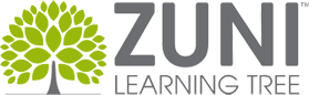 ZUNI Learning Tree.